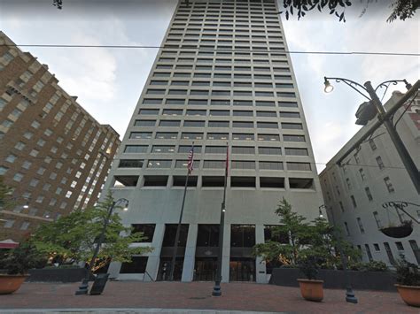 Dhs memphis tn - TN DHS Fiscal Claims Repayment 505 Deaderick Street, 16th Floor Nashville, TN 37243-1403 ... 